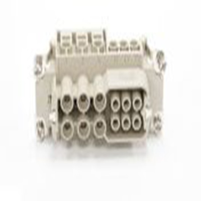 208-4618 RS PRO product image